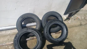 ���� 195/65R15 | Mobile.bg � ����� ������ 4