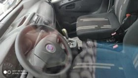 Fiat Fiorino 1.3 mjt, снимка 5