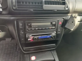 VW Passat 1.9TDI EURO4 101кс, снимка 7