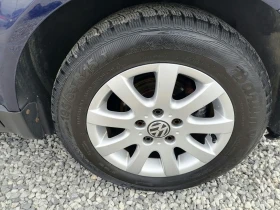 VW Passat 1.9TDI EURO4 101кс, снимка 9