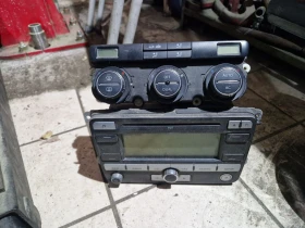 VW Caddy 2.0 CNG Ecofuel на части, снимка 9