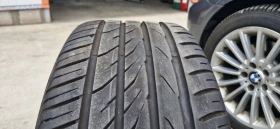 BMW 530 Xdrive, снимка 7