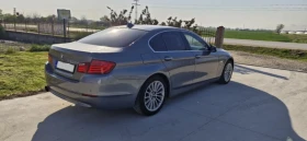 BMW 530 Xdrive, снимка 10