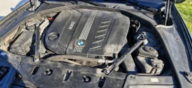 BMW 530 Xdrive, снимка 8