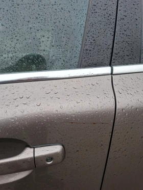 Volvo S80, снимка 13