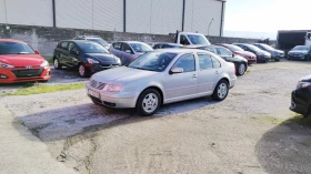 VW Bora 1.6 * ГАЗ* Клима, снимка 3