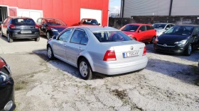 VW Bora 1.6 * ГАЗ* Клима, снимка 6
