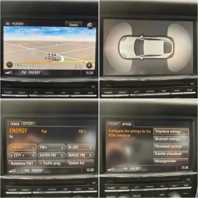 Porsche Panamera PLATINUM EDITION | SOFT CLOSE | ПЪЛНА СЕРВИЗНА ИСТ, снимка 13