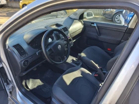 VW Polo 1.4 TDI, снимка 6
