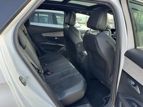 Peugeot 3008 2.0HDI GT-Line, снимка 14