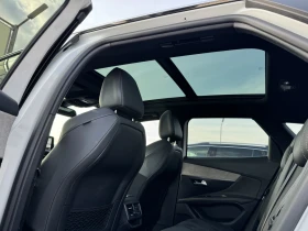Peugeot 3008 2.0HDI GT-Line, снимка 9