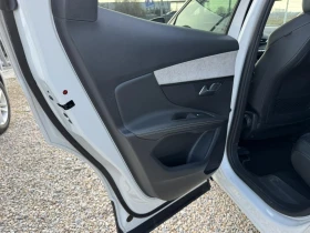Peugeot 3008 2.0HDI GT-Line, снимка 7