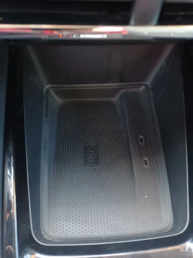 Skoda Octavia, снимка 11