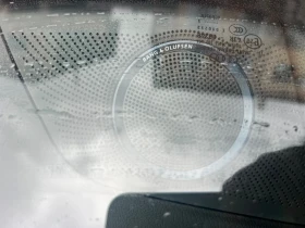 Audi A5, снимка 8