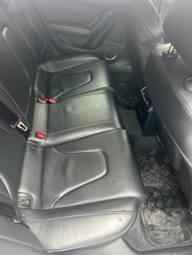 Audi A5, снимка 7