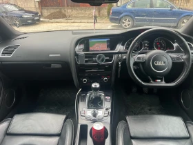 Audi A5, снимка 6