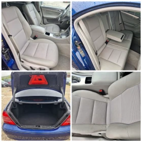 Mercedes-Benz C 180 143* AC* КОЖА* FACE* TUV* AUT* AVANTGARDE , снимка 14