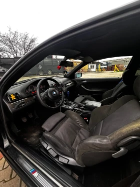 BMW 330, снимка 6