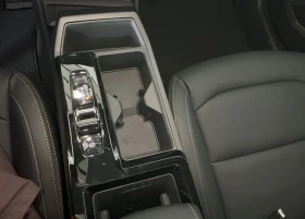 KGM Musso EV 4WD 4000 km!, снимка 9