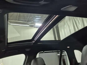 BMW X5M * COMPETITION * ГЛАВНО ПРЕДСТАВИТЕЛСТВО НА BMW* , снимка 12