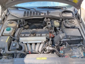 Volvo 850, снимка 11