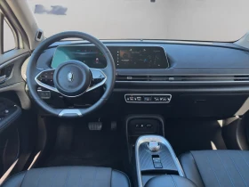 GWM ORA 03 300/PURE/171HP/KLESS/360/ACC/NAVI/LED/267q, снимка 9