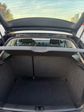 Audi A3 2.0TDI, снимка 7