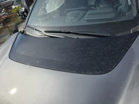 Toyota bZ4X 27000km., AWD 4x4, 80kwh, снимка 11