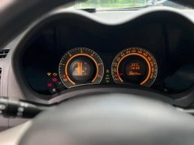 Toyota Auris, снимка 10