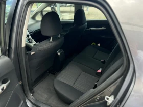 Toyota Auris, снимка 7