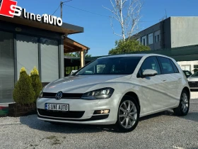 VW Golf Highline* 2.0tdi^150k.c* Xenon* , снимка 1