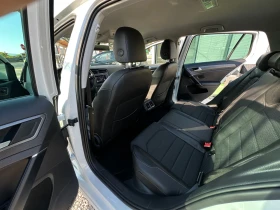 VW Golf Highline* 2.0tdi^150k.c* Xenon* , снимка 14