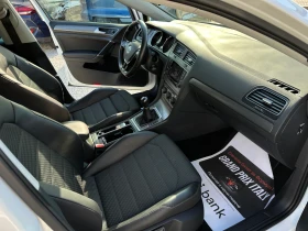 VW Golf Highline* 2.0tdi^150k.c* Xenon* , снимка 13