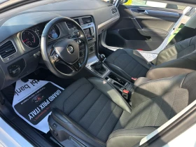 VW Golf Highline* 2.0tdi^150k.c* Xenon* , снимка 8
