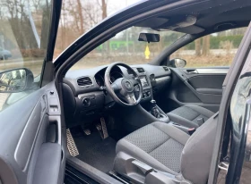 VW Golf 1.6 TDI , снимка 11