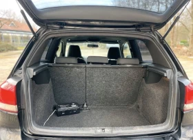VW Golf 1.6 TDI , снимка 7