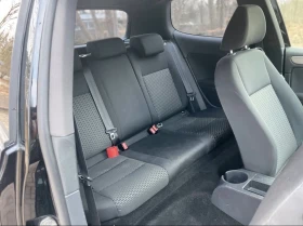 VW Golf 1.6 TDI , снимка 8