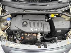 Citroen C3, снимка 4