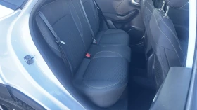 Ford Puma 1.0 EcoBoost, снимка 11