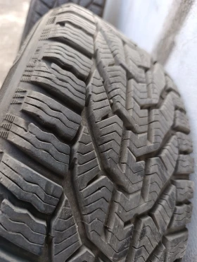 Audi A4 1.9 tdi, снимка 11