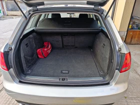 Audi A4 1.9 tdi, снимка 7