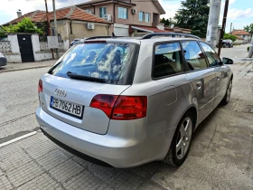 Audi A4 1.9 tdi, снимка 12