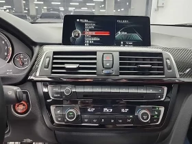 BMW M4, снимка 10