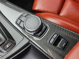 BMW M4, снимка 15