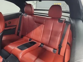 BMW M4, снимка 12