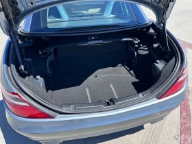 Mercedes-Benz SLK 250, снимка 16