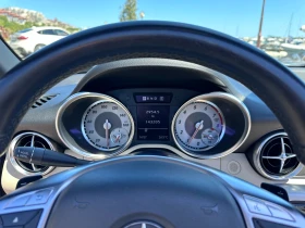 Mercedes-Benz SLK 250, снимка 13