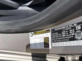 Mercedes-Benz C 300 * АВТОКРЕДИТ БЕЗ ПЪРВОНАЧАЛНА ВНОСКА* , снимка 10
