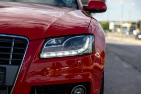 Audi A5 2.0Tdi S-line Quattro , снимка 5