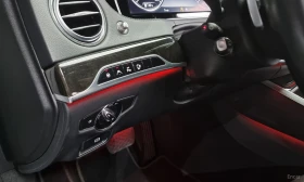 Mercedes-Benz S 350, снимка 16